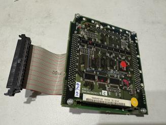 Meldas M65 Ethernet Option HR832B + HR831A 